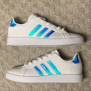 adidas | Shoes | Adidas Grand Court 